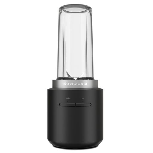 KitchenAid Go Ledningsfri Blender