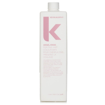 Kevin.Murphy Kevin.Murphy Angel.Rinse (A Volumising Conditioner - For Fine Coloured Hair)
