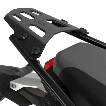 Top case SW-MOTECH URBAN AVEC SUPPORT STREET RACK