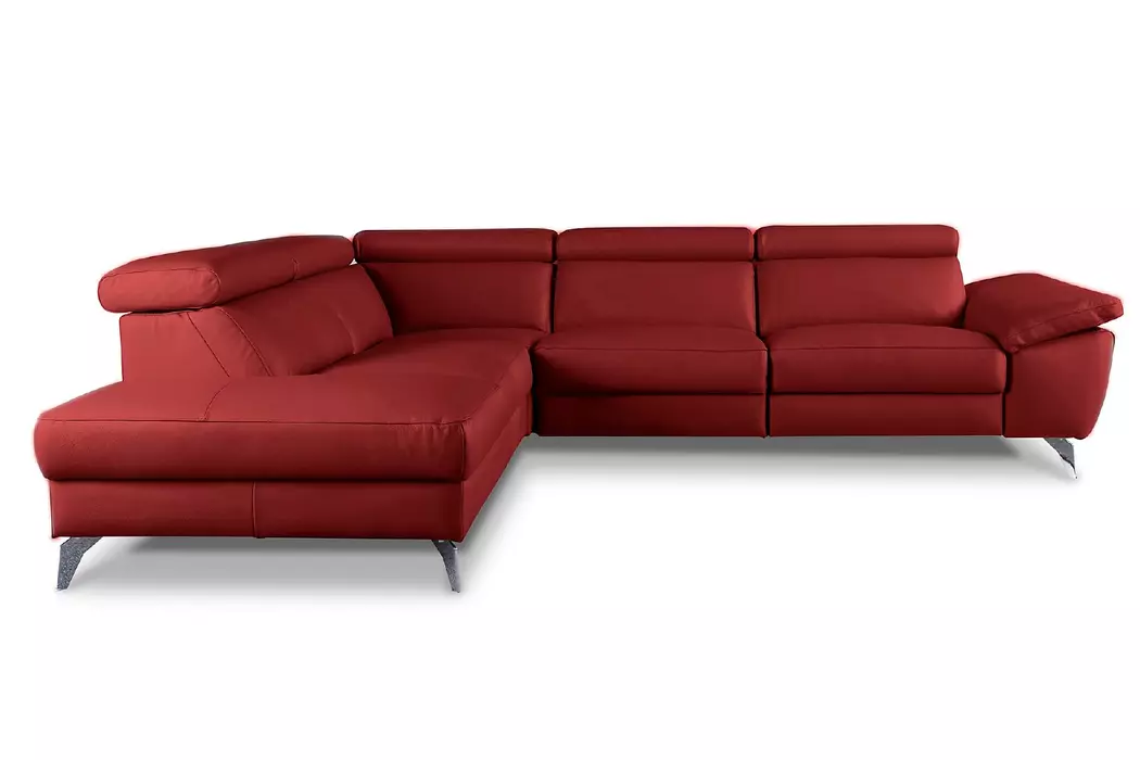 Ecksofa Kansas