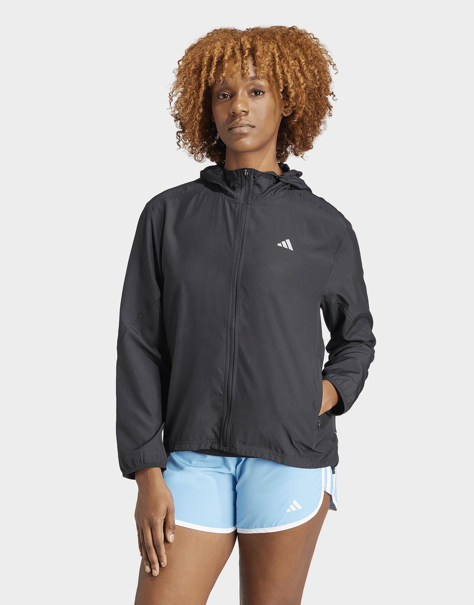 adidas Veste Run It