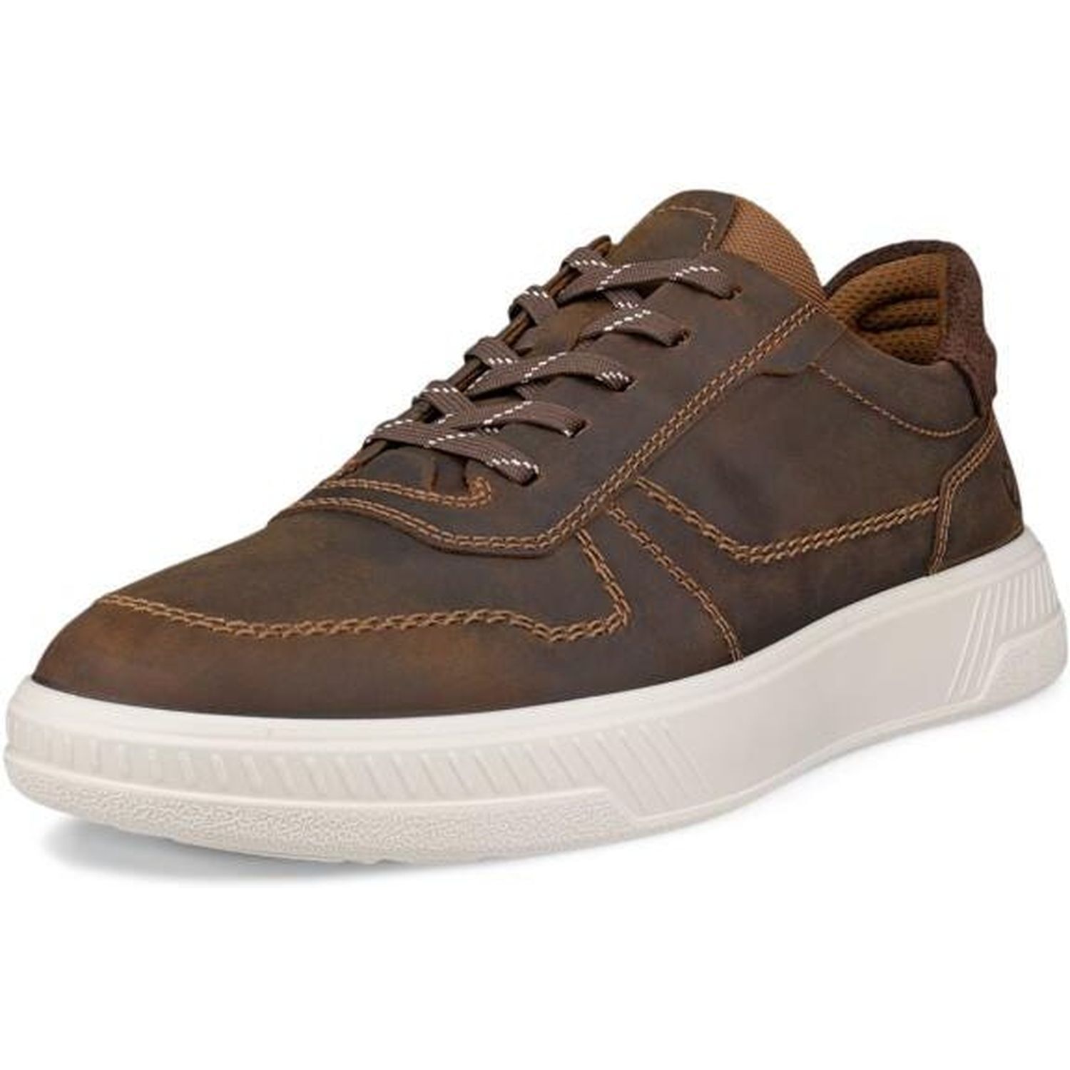 Ecco551624 Move Sneaker
