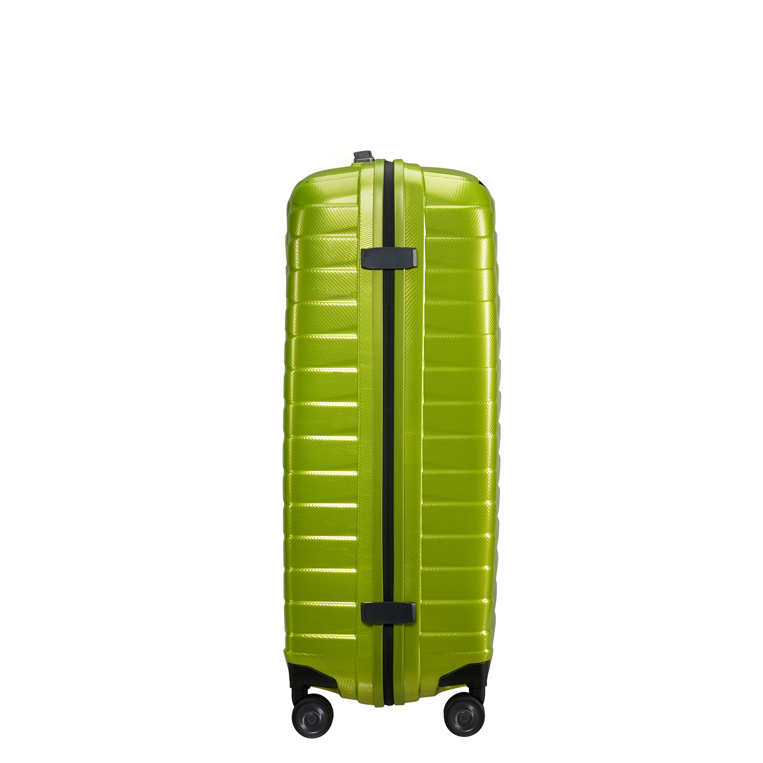 Samsonite Proxis Spinner 75 lime