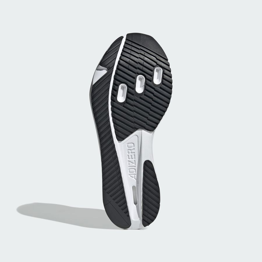 Adidas Chaussure de Running Adizero Sl2