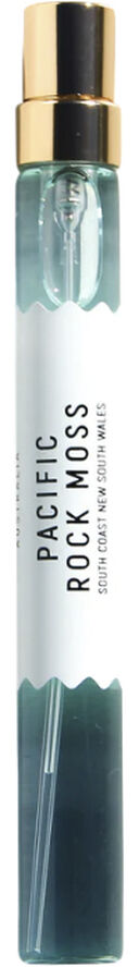 Goldfield & Banks GOLDFIELD & BANKS Pacific Rock Moss Perfume Concentrate