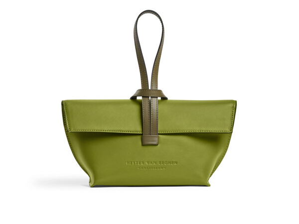 Felucca S mela/khaki