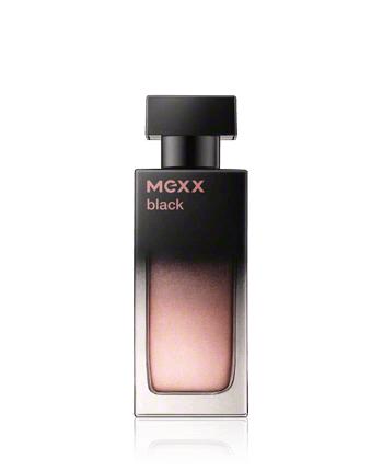 Mexx Black Woman edt vapo 30ml