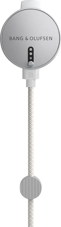 Bang & Olufsen Support mural pour Beosound Level Supports pour enceintes