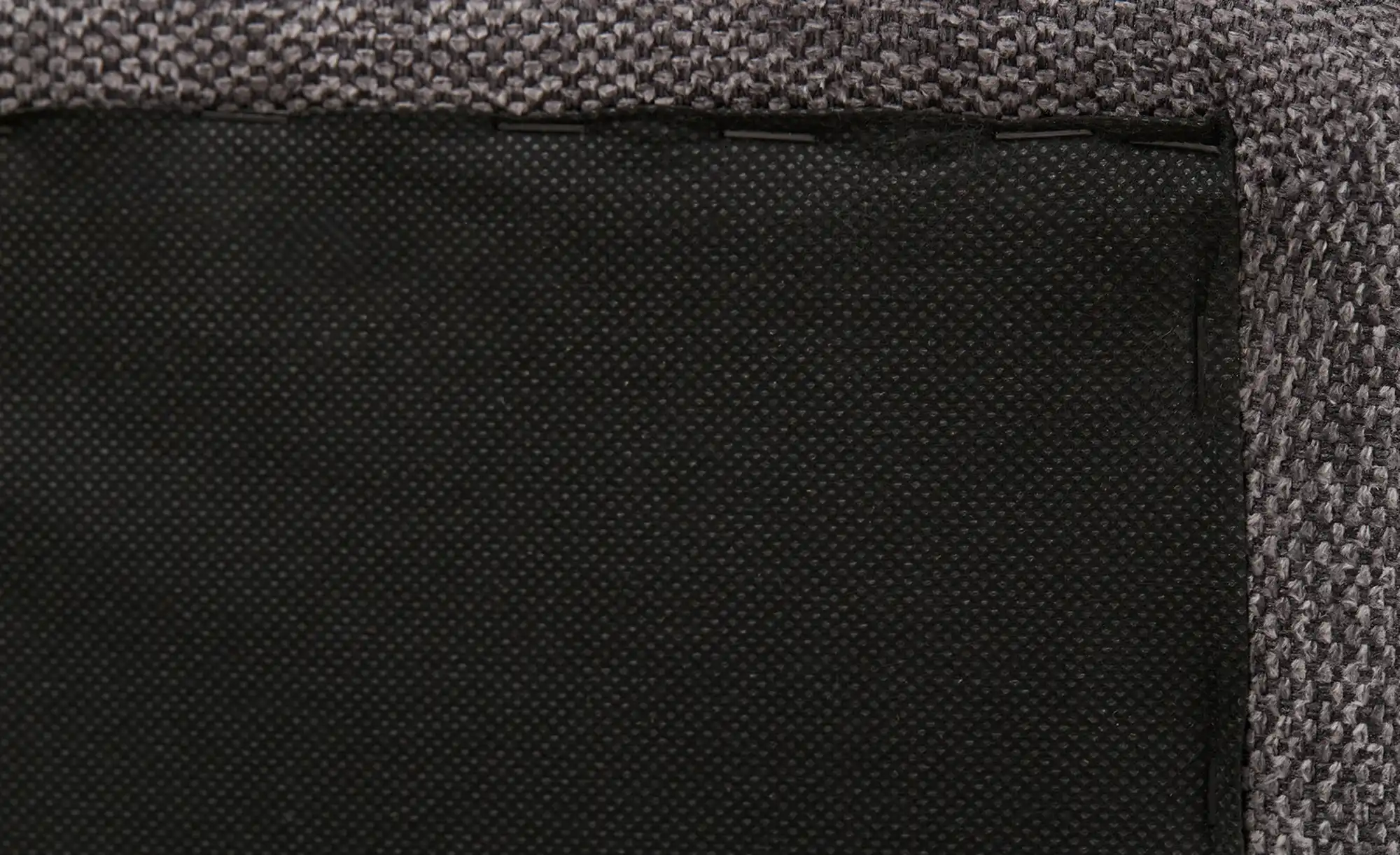 smart Schlafsofa Valencia