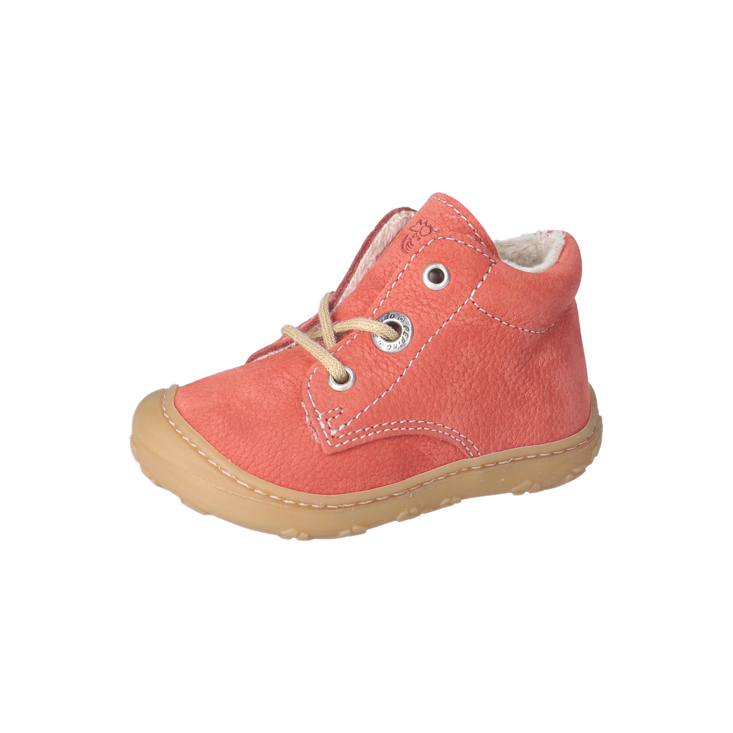 CORANY - Lauflernschuhe