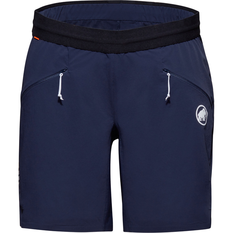 Mammut Damen Aenergy Light SO Shorts