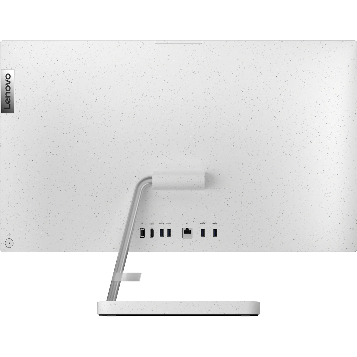 Lenovo IdeaCentre AIO 3 R5/16/1000 27” All-in-one stasjonær PC