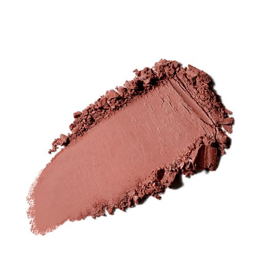 MAC Powder Blush, Melba