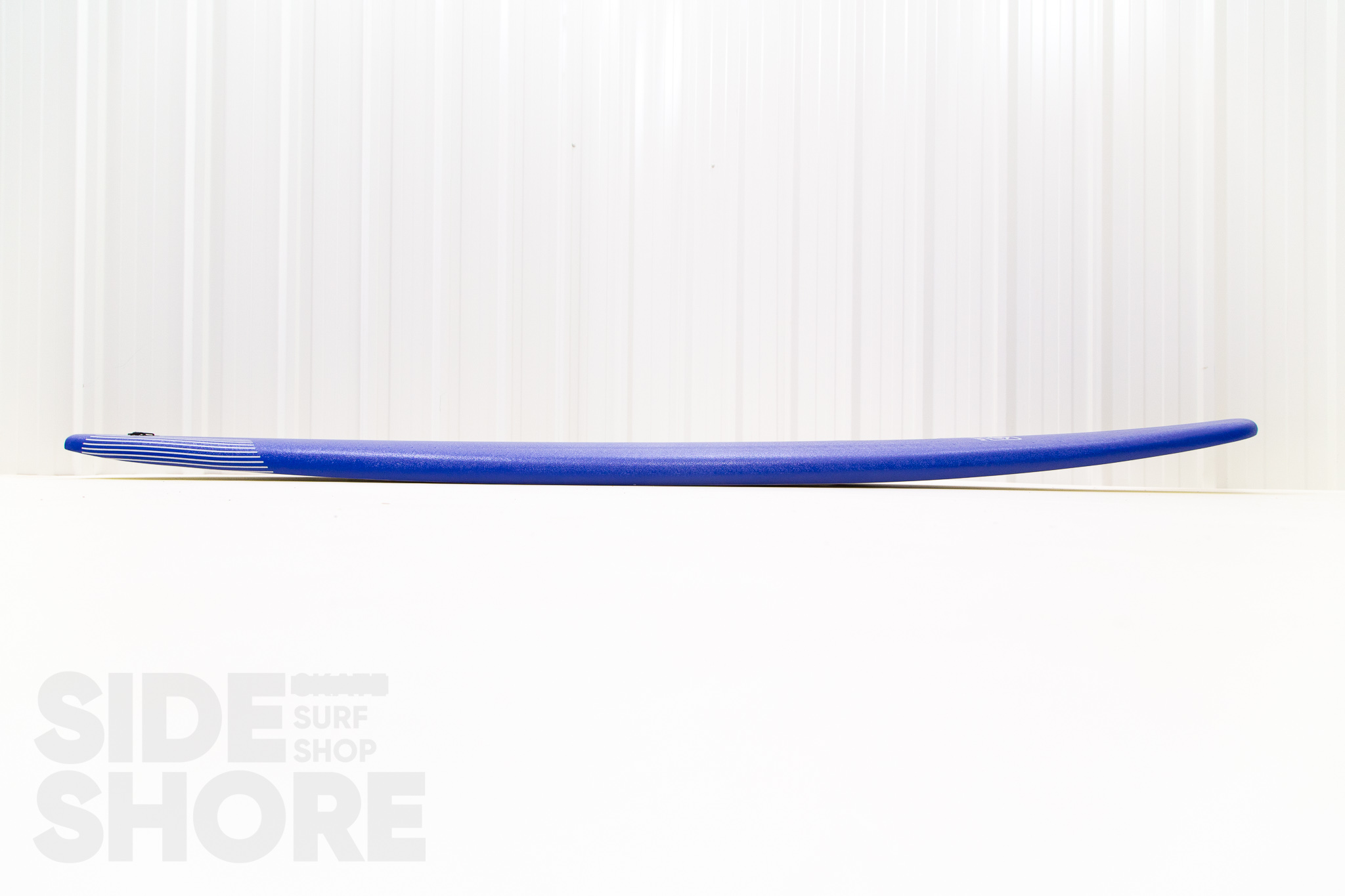 Ocean and earth EZI RIDER 9'0