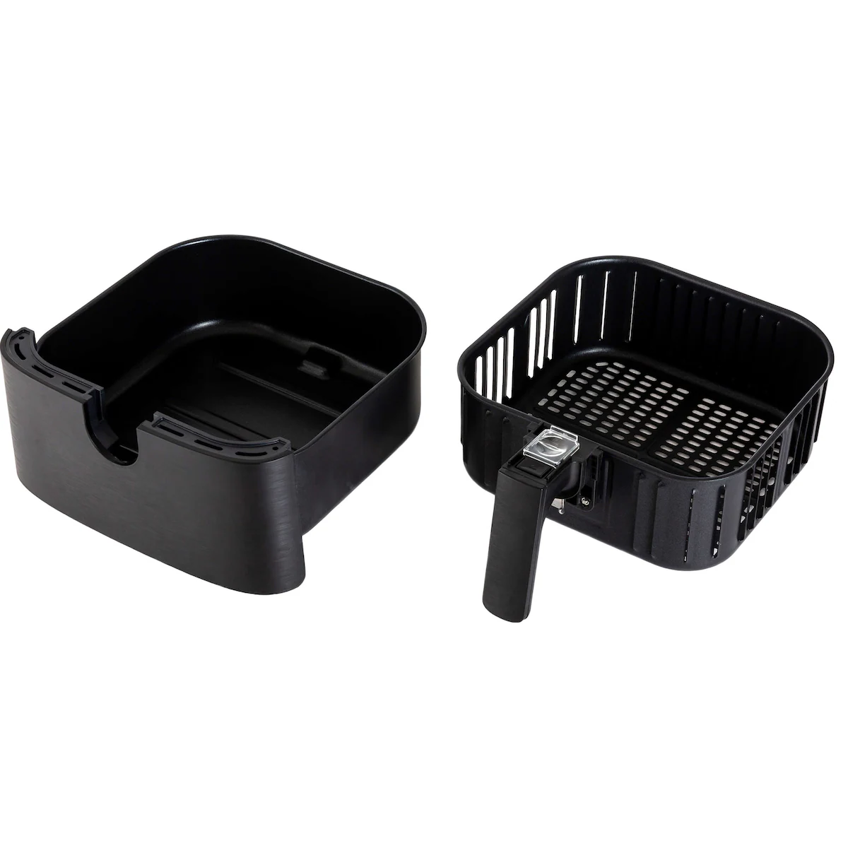 Cosori Smart airfryer CS158-AF-RXB