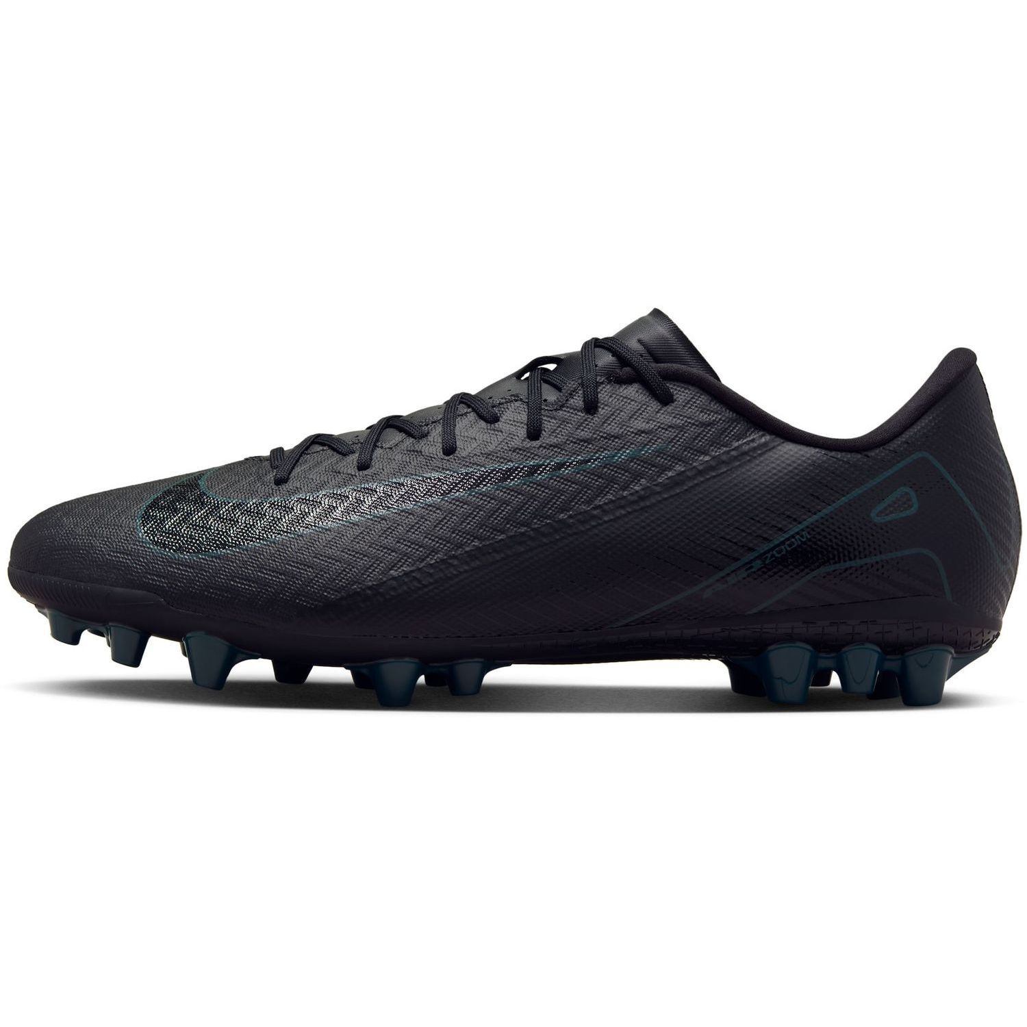 NikeZOOM VAPOR 16 ACADEMY AG