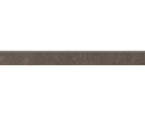 Meran bronzen voetstuk, 6 x 59,7 cm