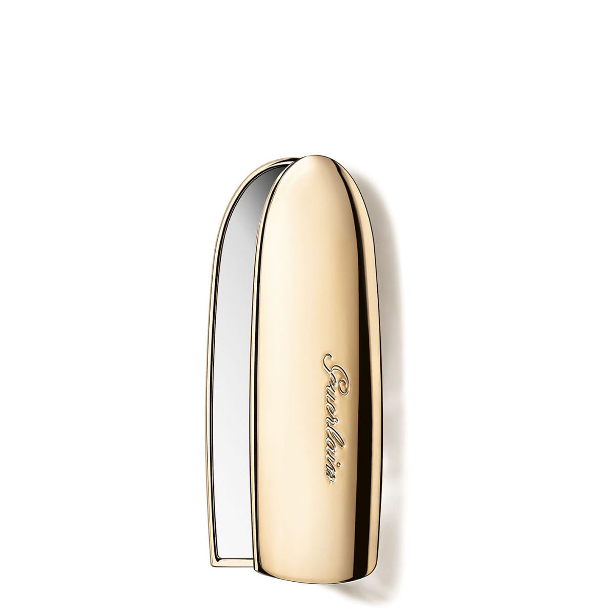 Rouge G de Guerlain Rouge G de Guerlain L'Écrin Double Miroir