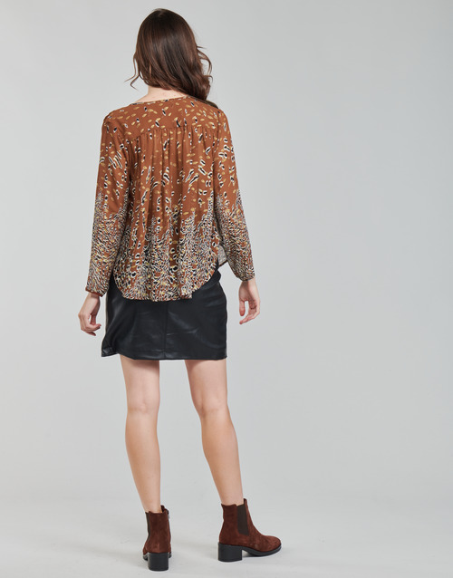 See U Soon - 21212103 - Multicolore