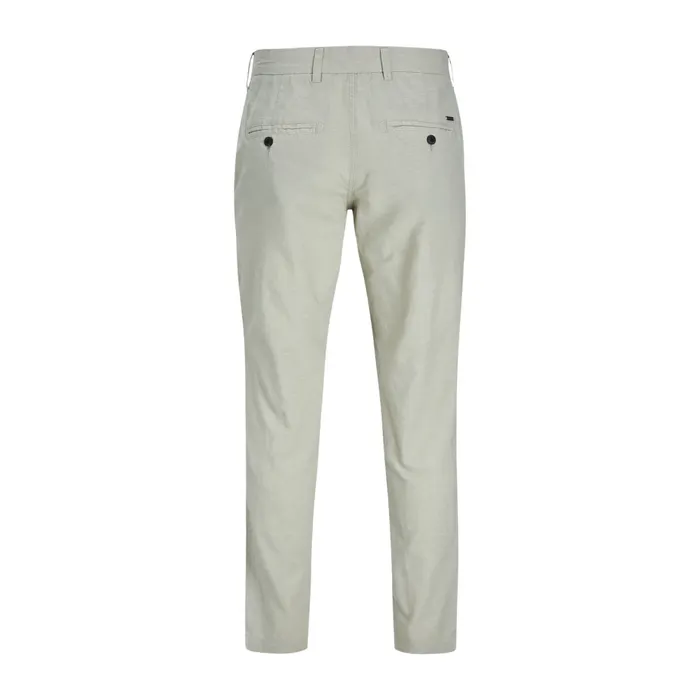 Jack & Jones Stace Chino Heren