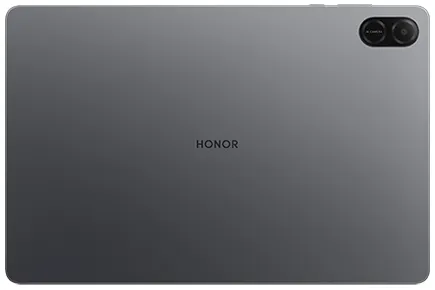 Honor Pad X8a - Tablet - MagicOS 8.0 (baseret på Android 14) - 11