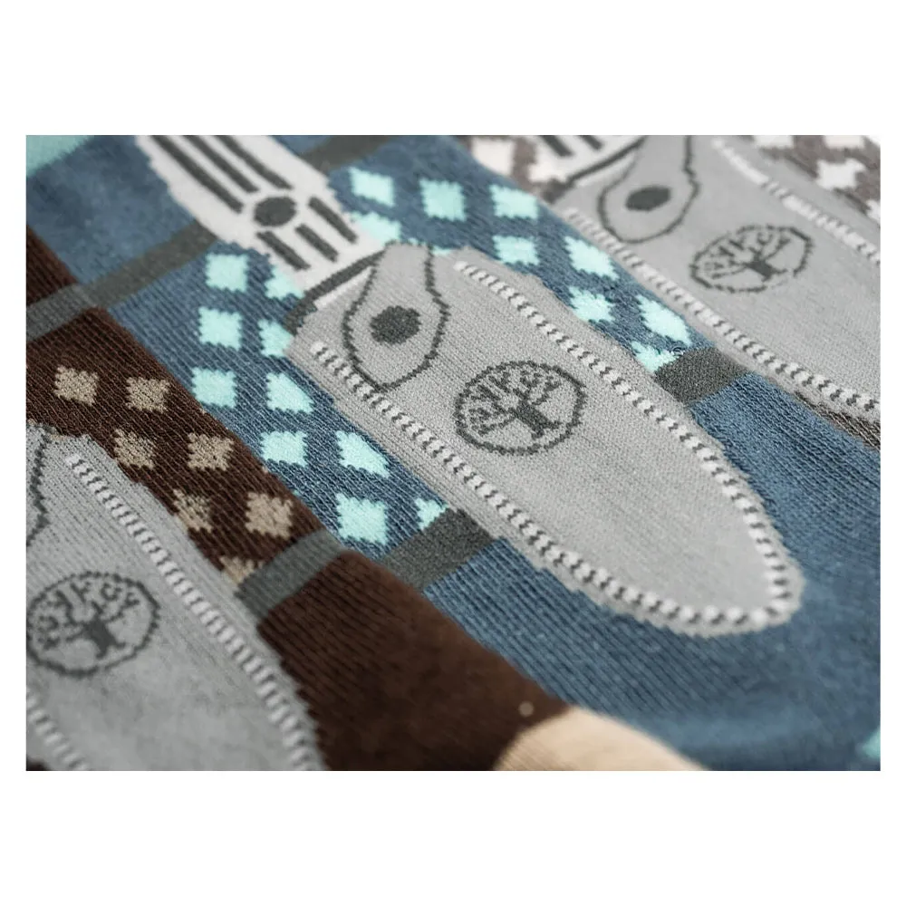 Böker -  Böker Socken Set 39-42