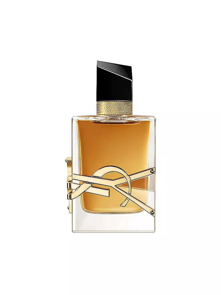 YVES SAINT LAURENT Libre Eau de Parfum Intense 50ml keine Farbe