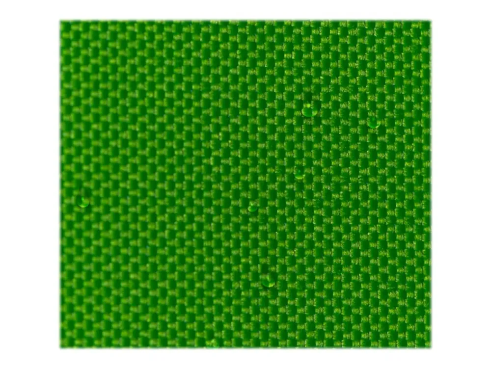 Streamplify Screen Lift - Baggrund - 1.5 m x 2 m - chroma-key - grøn