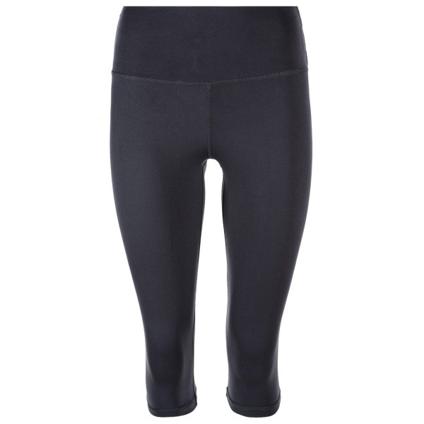 ATHLECIA - Women's Franz 3/4 Waist Tights - Legging