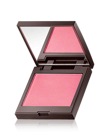 Laura Mercier Blush Colour Infusion Strawberry 6g