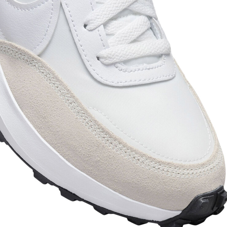 Nike Waffle Debut sneakers Hvid