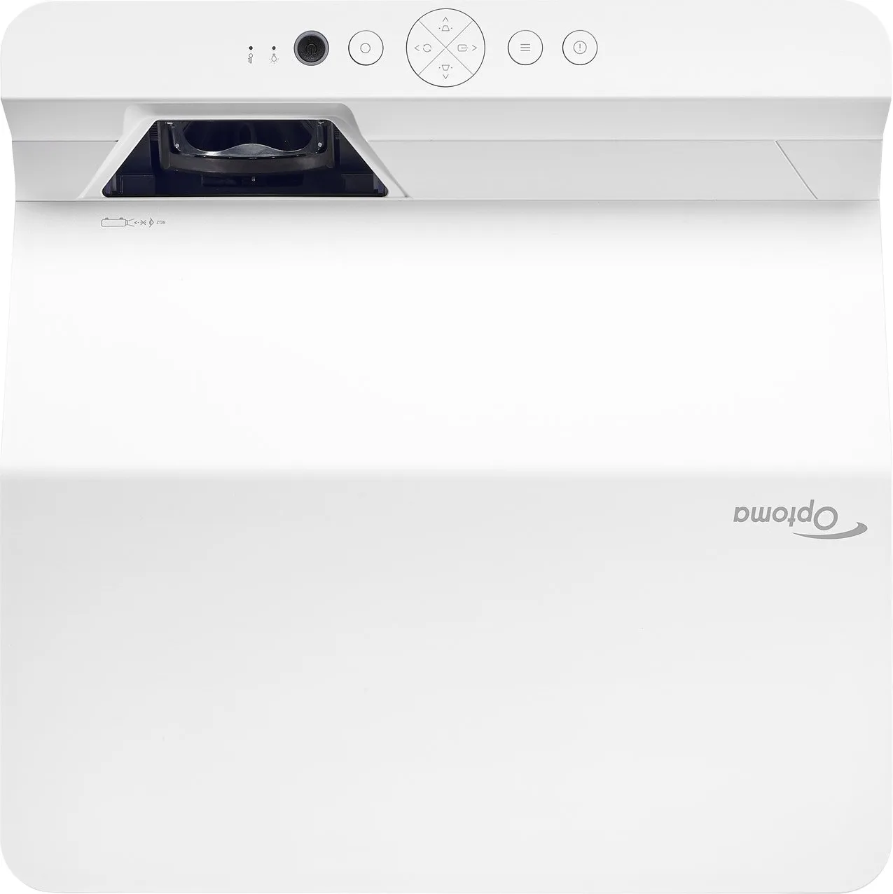 Optoma GT3500HDR Vidéoprojecteurs