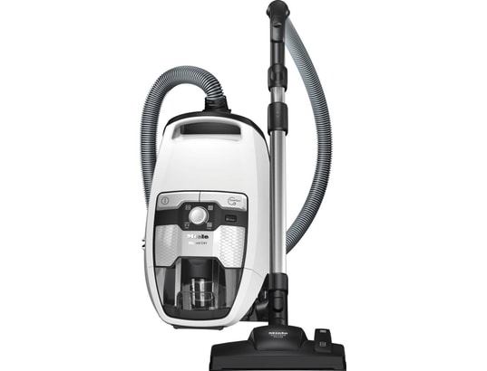 MIELE - Aspirateur traîneau Blizzard CX1 Flex PowerLine