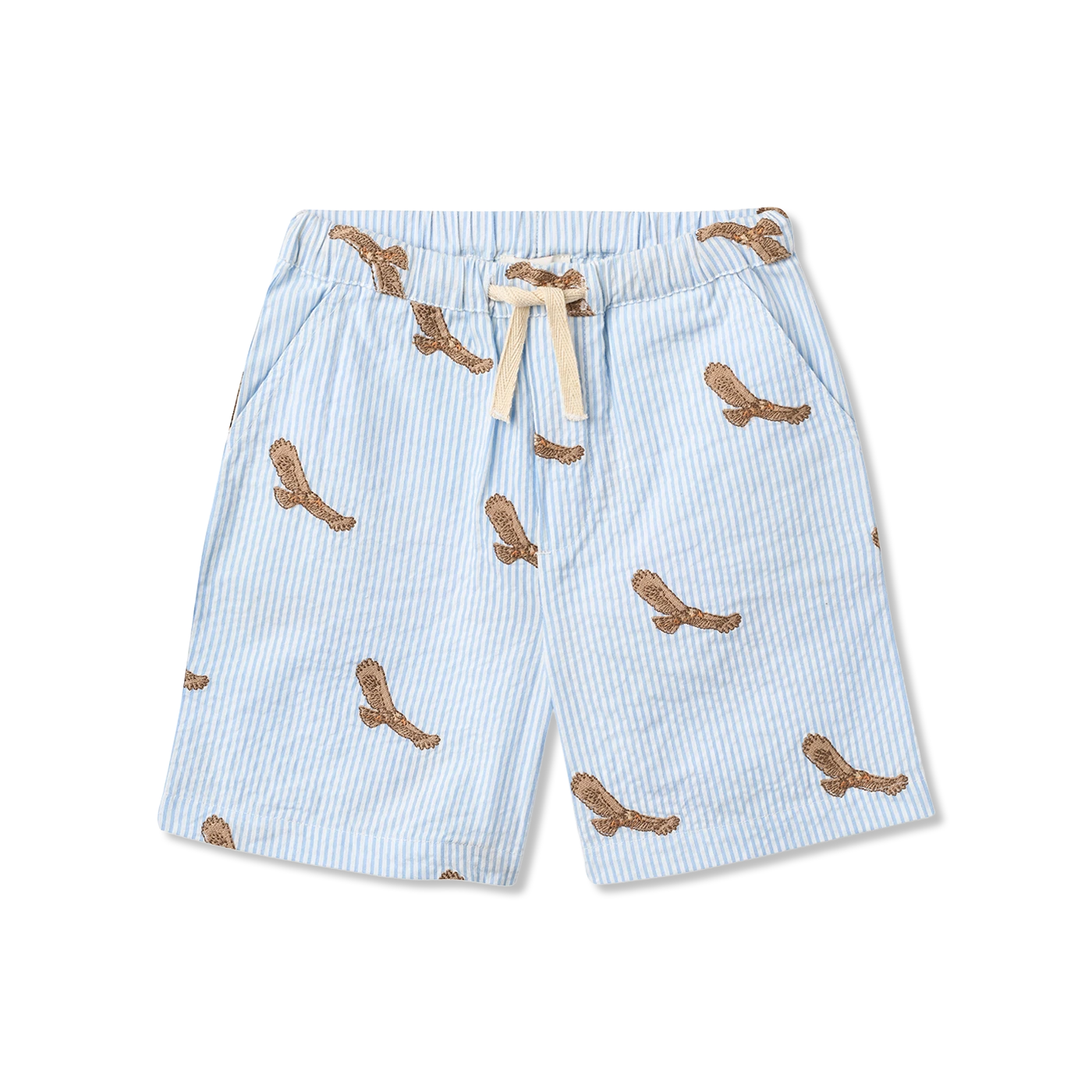 Shorts Shorts