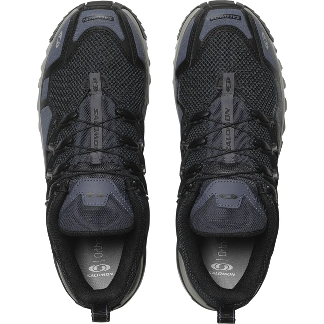 ACS + OG  Sportliche Schuhe Unisex