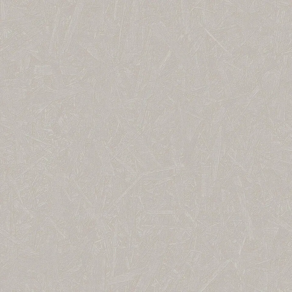 Dutch Wallcoverings Vliesbeh. Renaissance construction board - taupe - 10mx53cm