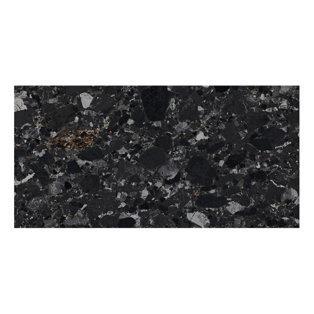 FLIS EXTREME MARBLE DEEP 30X60 1,08M²/PK