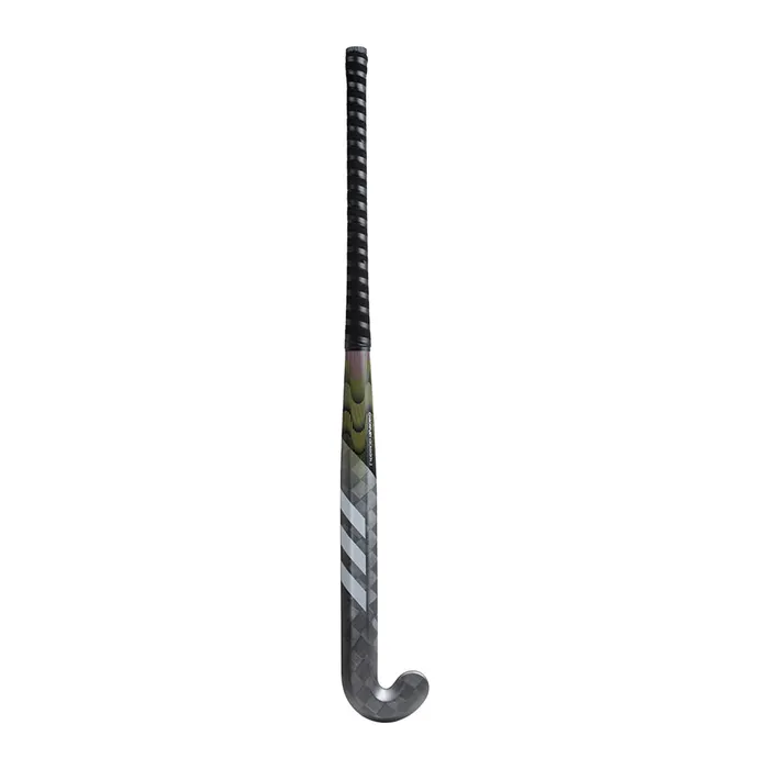 Adidas Chaos Fury Kromaskin .2 Extreme Low Bow Hockeystick Senior