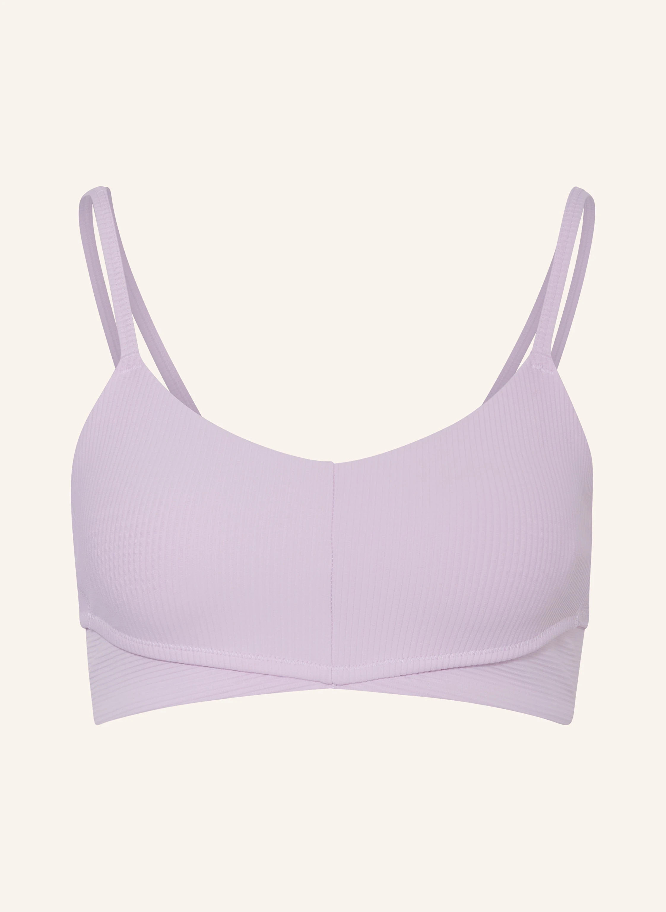 UNDER ARMOUR Sport-BH MERIDIAN