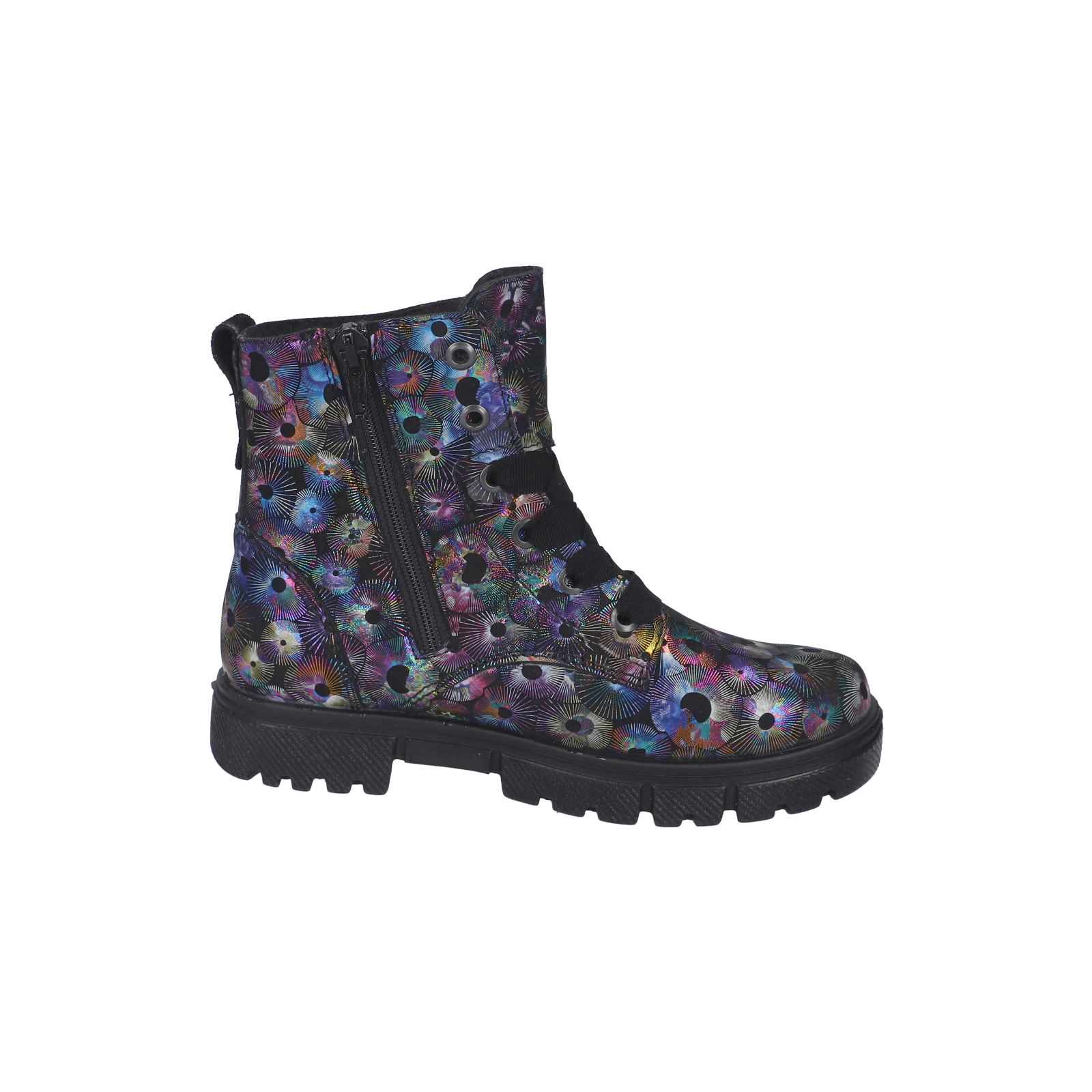 SURI - Boots