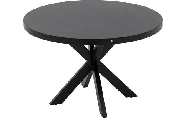 Eettafel Lecce