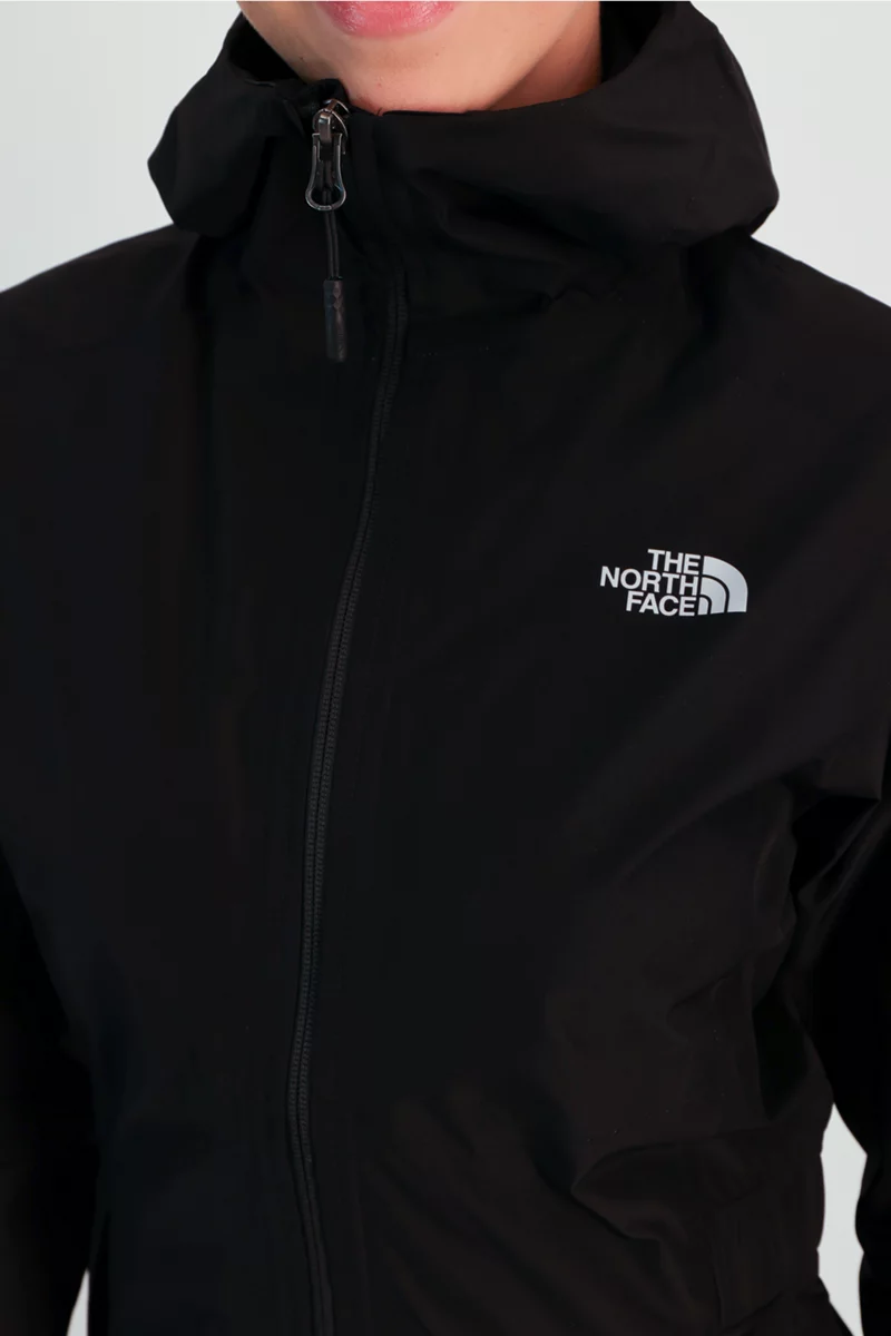 The North Face Hikesteller Parka Damen Outdoorjacke