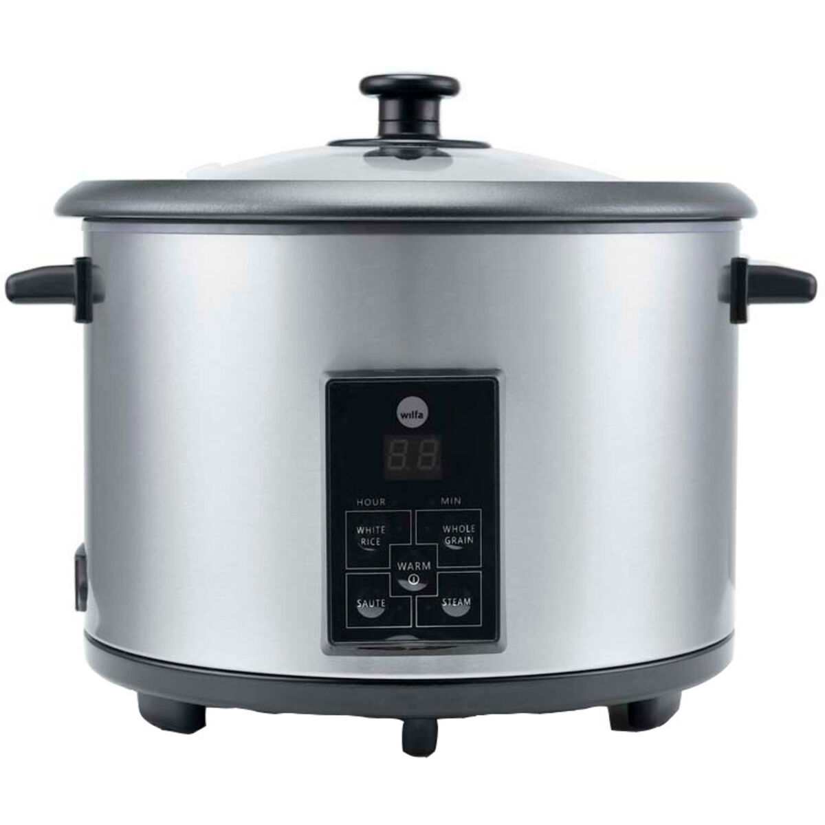 Riskoker 1,8 l RC-10CD