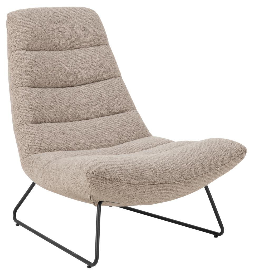 Corby Fauteuil - Beige