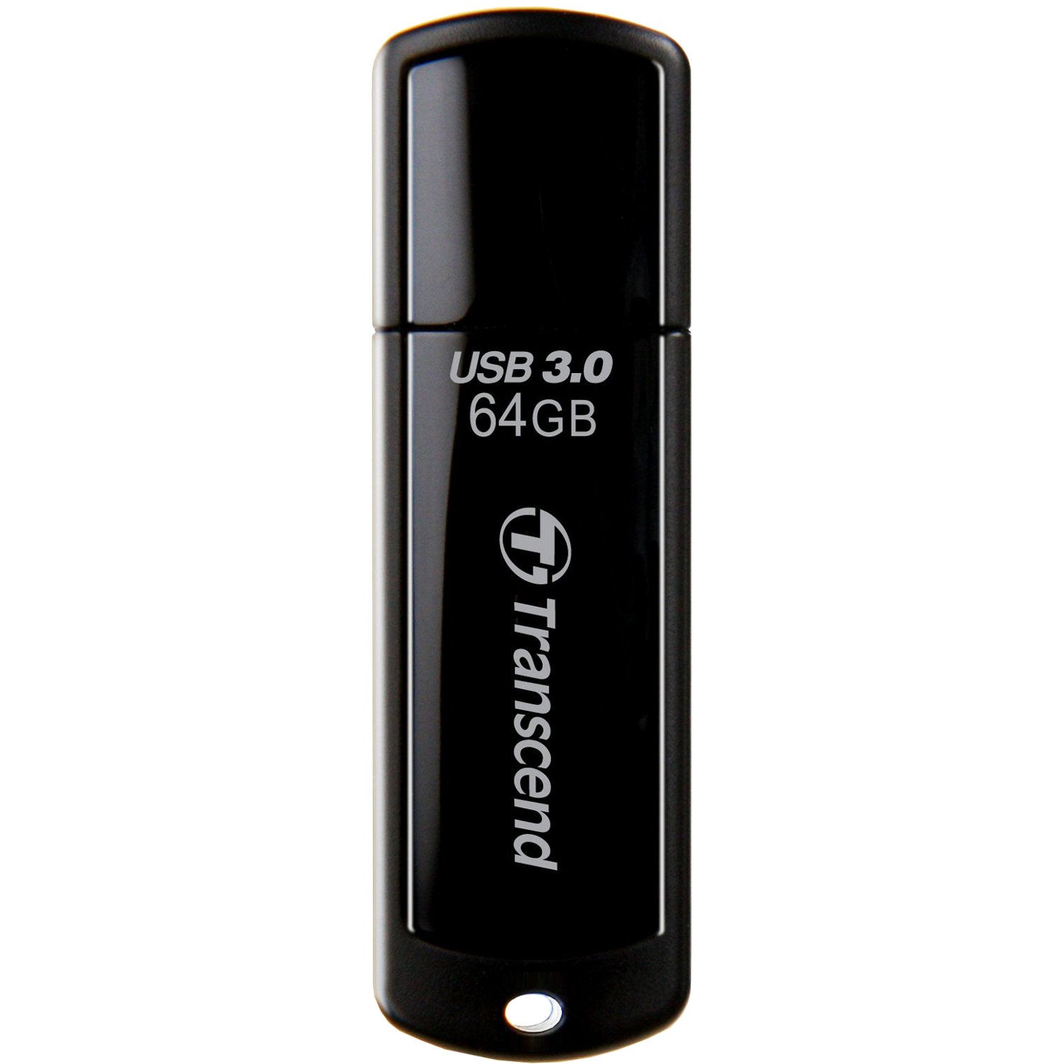 Transcend Jetflash 700 64GB USB 3.0