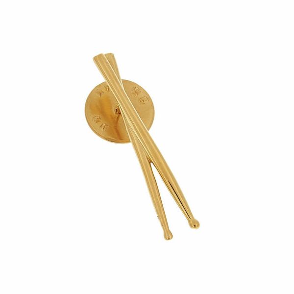 Art of Music Pin Drum Sticks