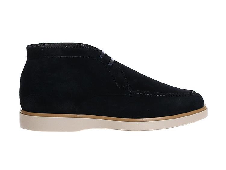 Giorgio 56414 Blauw