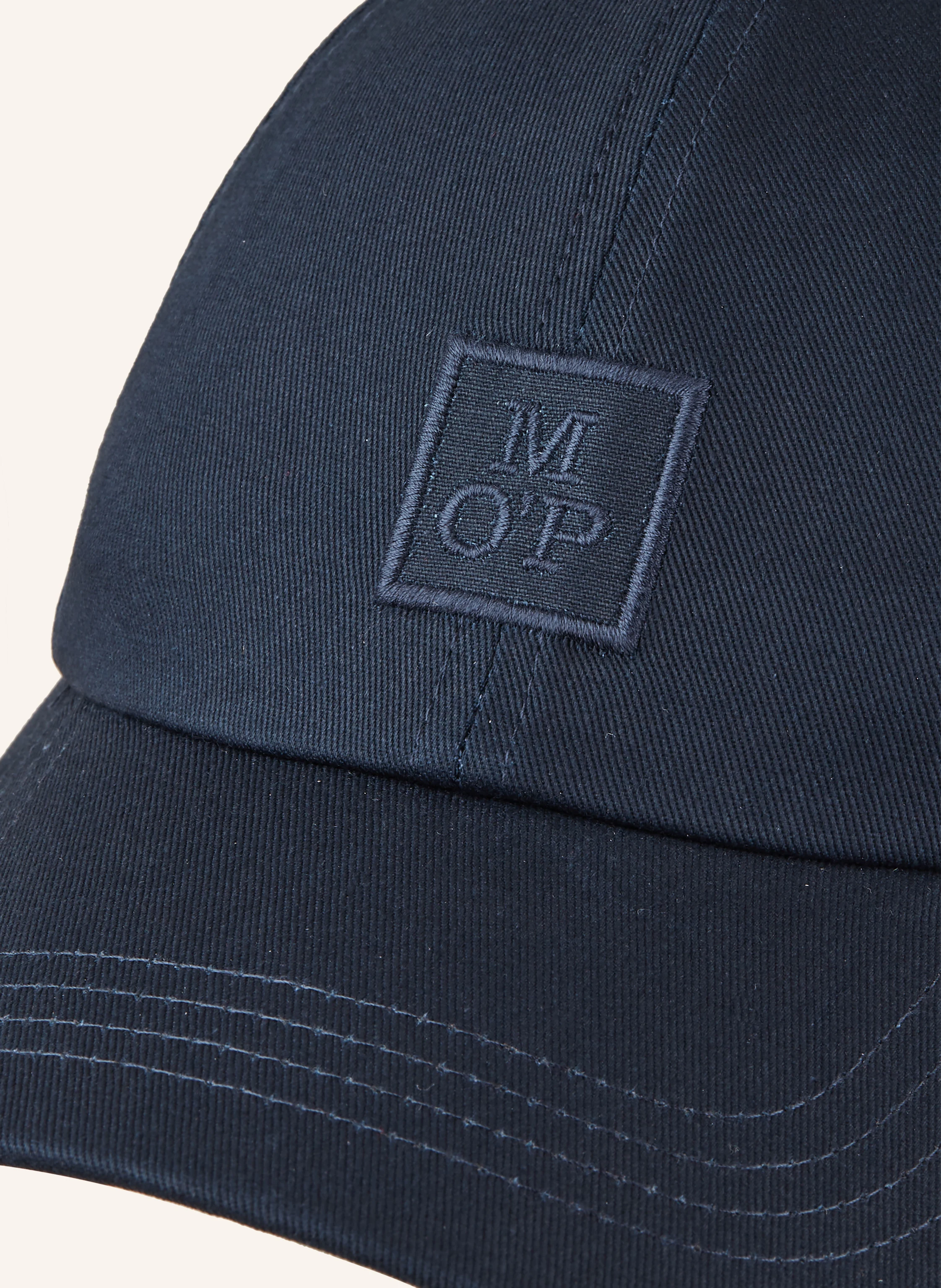 Marc O'Polo Cap