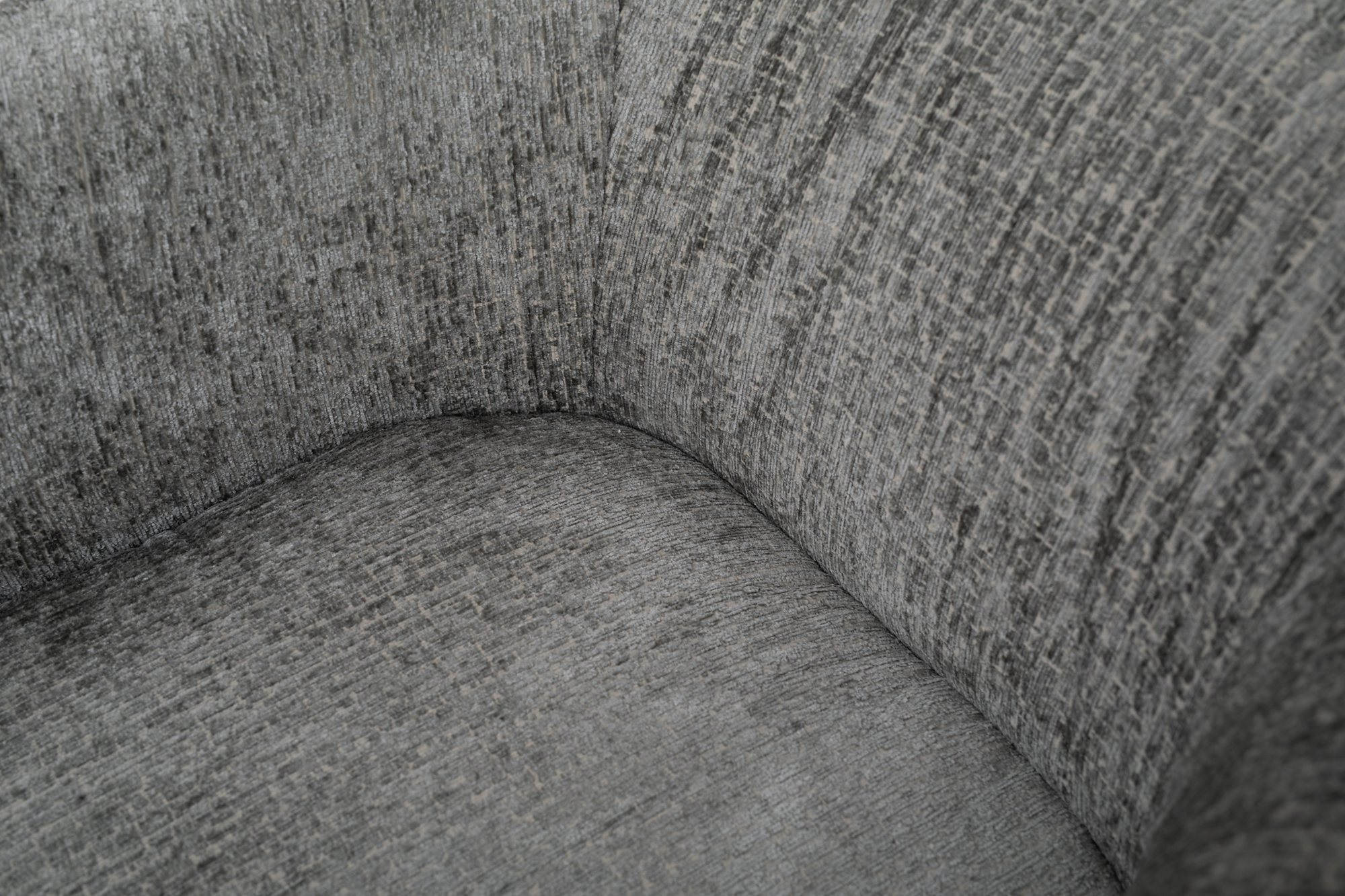 Fauteuil Abbie SG VII 794