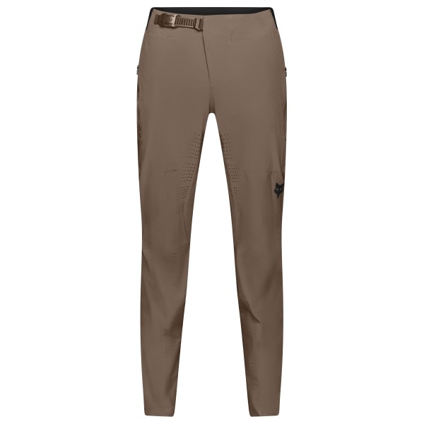 FOX Racing - Flexair Pant - Pantalon de cyclisme